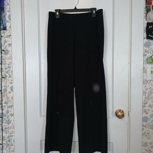 Simonton Says Dress Pants